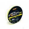 Exocet MK2 Spod & Marker Braid Yellow