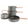 Fox sada nádobí Cookware Set