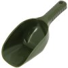 NGT lopatka Baiting Spoon