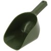 NGT lopatka Baiting Spoon