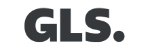 GLS na adresu
