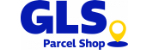 GLS výdejní místo