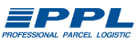 PPL na adresu