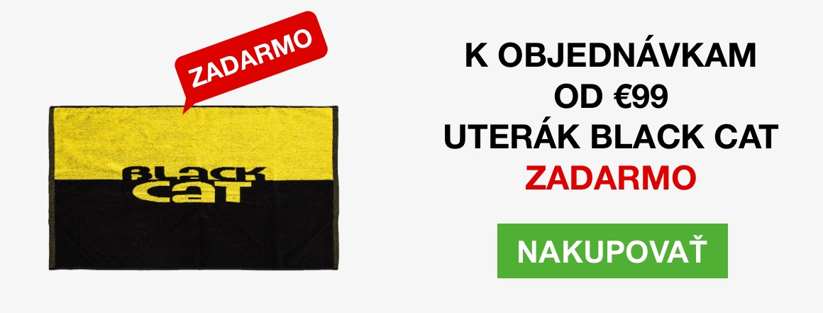 K nákupu od 99 eur darček zadarmo