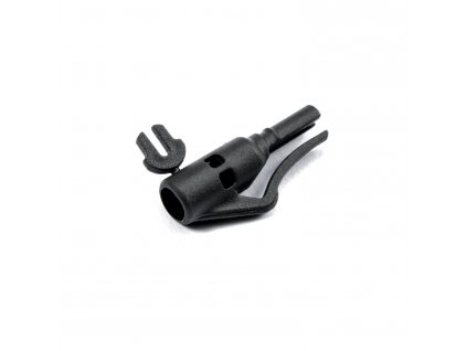 104757 tungsten weed lead clips 1