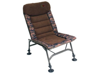 111776 quick session camo chair 1