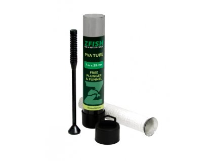 Zfish pančucha Mesh Tube 7m (Priemer 35 mm)