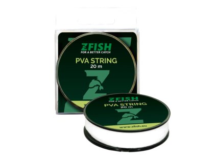 112019 2 pva string