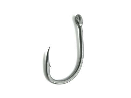Gemini háčiky Ultra Hooks Wide Gape Beaked Micro Barbed (Veľkosť háčika 8)