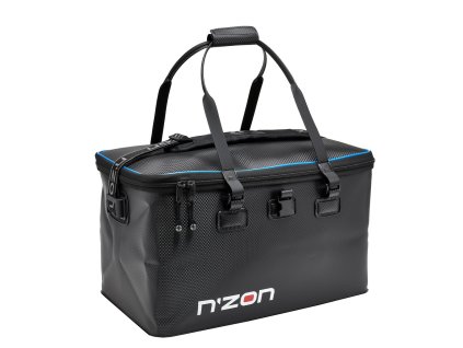 Daiwa taška na nástrahy N'Zon EVA Double Bait Bag