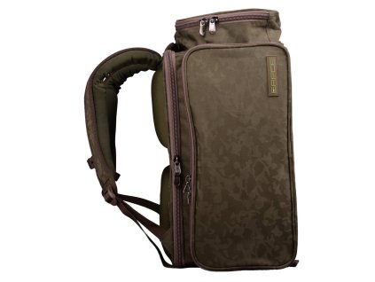 125932 grade pretorian backpack 1