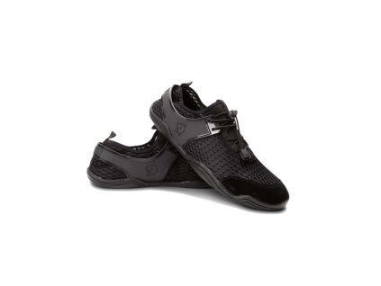 Nash topánky do vody Water Shoe (Veľkosť (EÚ) 41, Veľkosť (UK) 7)