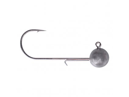 Savage Gear jigová hlava Ball Jighead 2 (Gramáž 5 g)