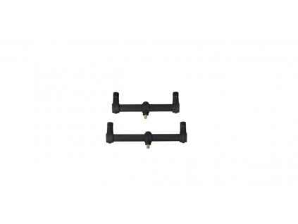 Prologic hrazda Buzzer Bar (Varianta 2Rod, Dĺžka 24,5 cm)
