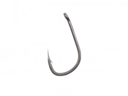 Korda háčiky Kamakura Wide Gape X (Veľkosť háčika 8)