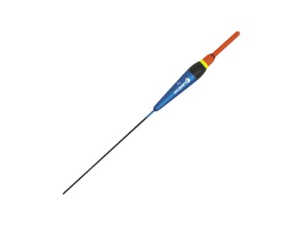 Albastar plavák ihla na chemické svetlo 67016 (Gramáž 3 g)