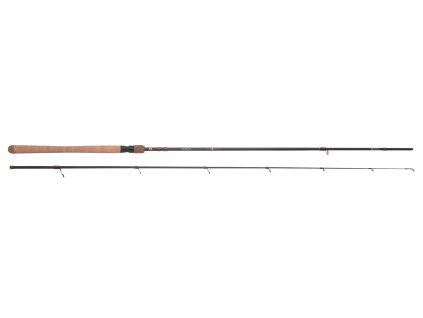 129145 ridge classix spin