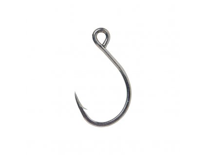 Savage Gear háčiky ILS Inline Single Hooks