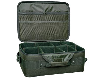 129430 pro safe case 1