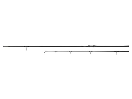 129643 eos pro traveller 1