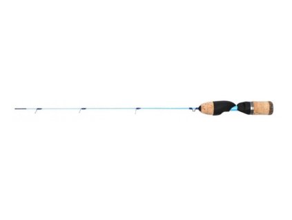 129733 feather ice 50