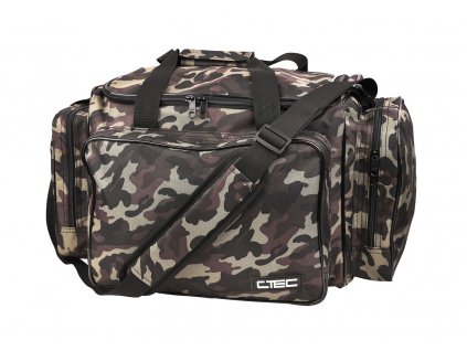 130743 c tec camou carry all medium