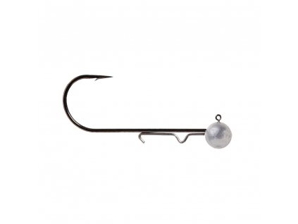 Savage Gear jigová hlava Ball Jighead 2022 1 (Gramáž 3 g)