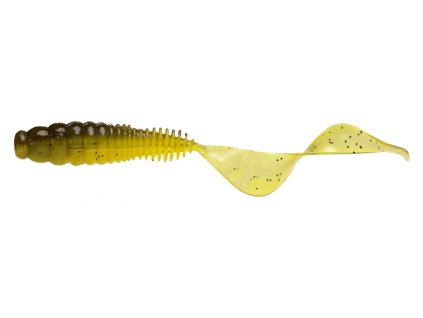 Pontoon 21 gumové nástrahy Pillo 423 (Veľkosť návnady 3,4 cm)