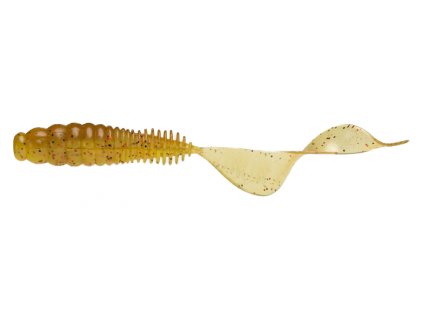 Pontoon 21 gumové nástrahy Pillo 430 (Veľkosť návnady 3,4 cm)