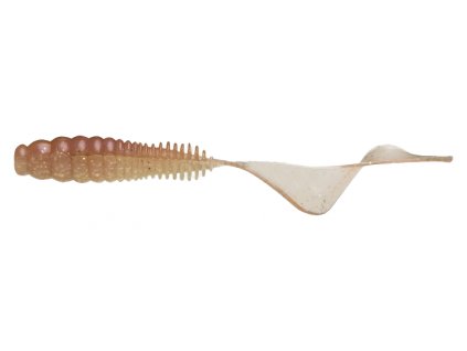 Pontoon 21 gumové nástrahy Pillo 438 (Veľkosť návnady 3,4 cm)