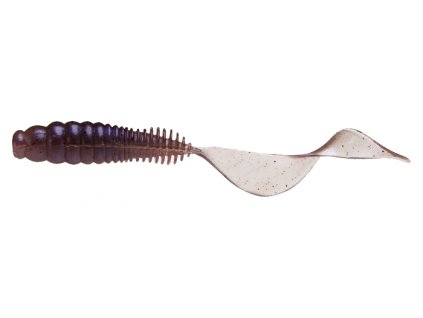 Pontoon 21 gumové nástrahy Pillo 440 (Veľkosť návnady 3,4 cm)