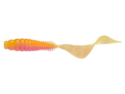Pontoon 21 gumové nástrahy Pillo 441 (Veľkosť návnady 3,4 cm)