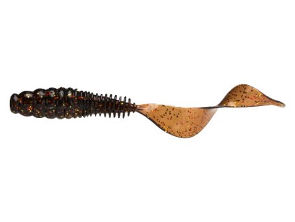 Pontoon 21 gumové nástrahy Pillo 424 (Veľkosť návnady 3,4 cm)