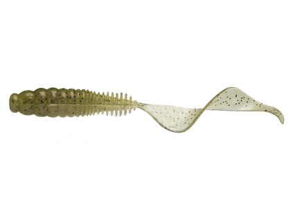 Pontoon 21 gumové nástrahy Pillo 432 (Veľkosť návnady 3,4 cm)