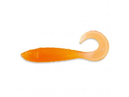 132219 iron claw drop stuff grub tail or