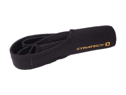 132903 neoprene rod protector 1