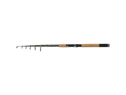 133146 shark tele pro