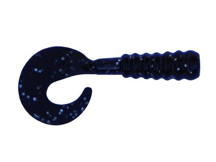 Orka gumová nástraha Twister Reaper Tail B (Balenie 10ks, Veľkosť návnady 11 cm, Hmotnosť nástrahy 5 g)