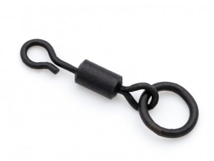 134226 quick change round ring swivels 1