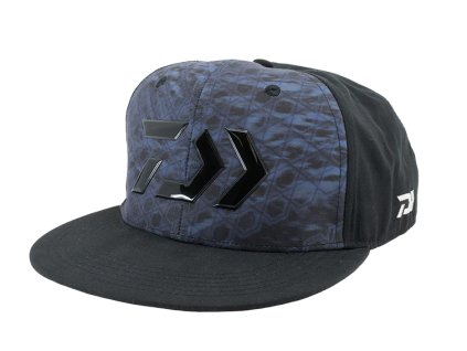 134367 22d flatripple navy