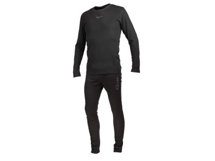 Gamakatsu termoprádlo G-Thermal Base Layer (Veľkosť M)