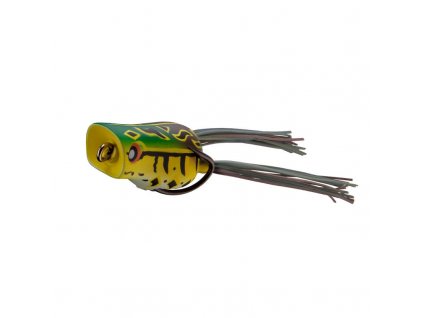 138438 steez chiquita frog 50 toad
