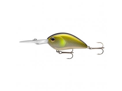 Daiwa wobler Steez Crank Ayu (Veľkosť návnady 6,1 cm, Hmotnosť nástrahy 18 g)