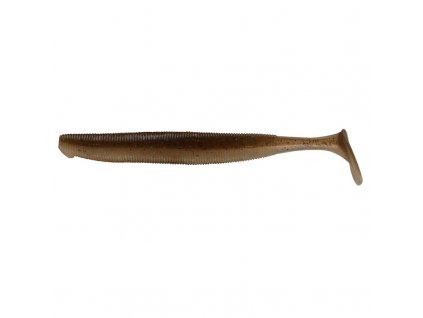 Daiwa gumové nástrahy Steez Stirring Shad Magic Shad (Balenie 7ks, Veľkosť návnady 8,5 cm)