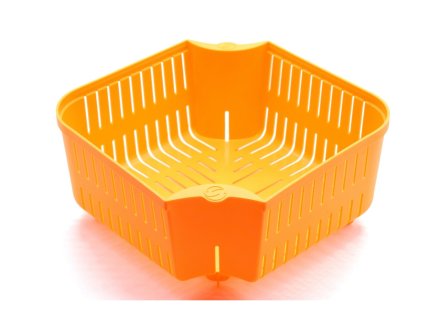 139863 bait strainer 3pint 1