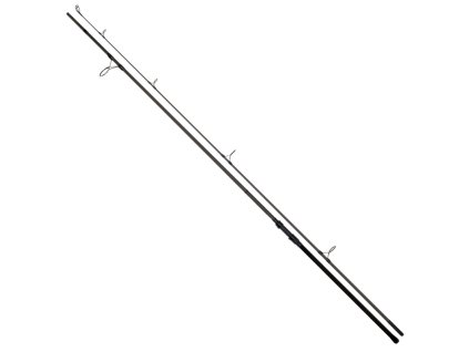 Daiwa prút Crosscast XT Carp Spod 3,6m 4,5lb 2diel