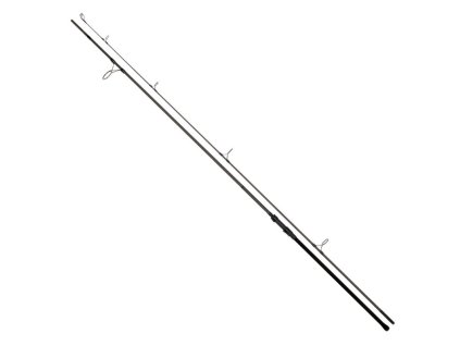 139959 crosscast xt carp 1