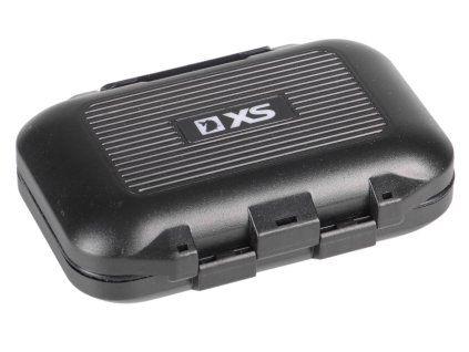 140891 terminal tackle box xs 1