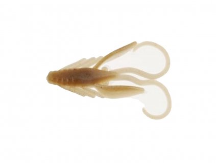 141605 powerbait power nymph toad