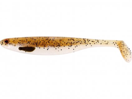 Westin gumová nástraha ShadTeez Slim Baitfish (Veľkosť návnady 7,5 cm, Hmotnosť nástrahy 3 g)